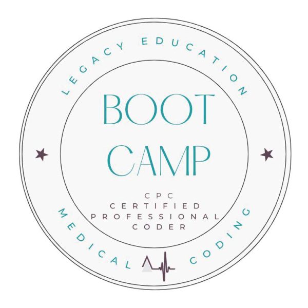 Medical Coding Boot Camp Boost Your Career Legacy Medical Billing